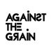 AgainstTheGrain (@ATGBeerEd) Twitter profile photo