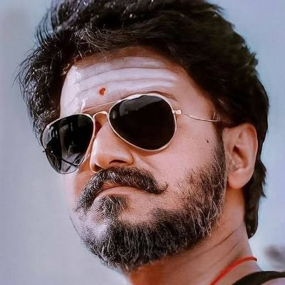 🙂thalapathy vijay anna @actorvijay @ikamalhaasan
🙇♂️🙇story Creator & writer