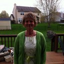 Debbie Hatfield - @beagles4 - Twitter