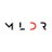 the_MLDR's profile image