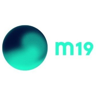 m19_southparc's profile picture. test