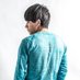 中島 怜利 (@1107reiri) Twitter profile photo 中島 怜利 (@1107reiri) Twitter profile photo
