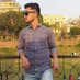 Abubakor Siddik (@abubakor160) Twitter profile photo Abubakor Siddik (@abubakor160) Twitter profile photo