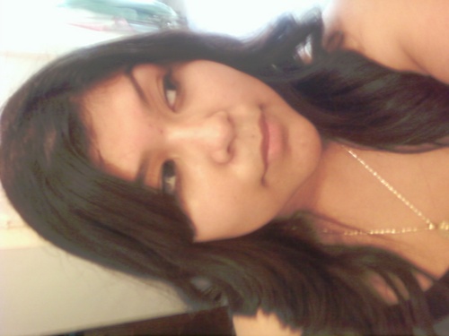 dchilosa's profile picture. Nunca dejes de sonreir.