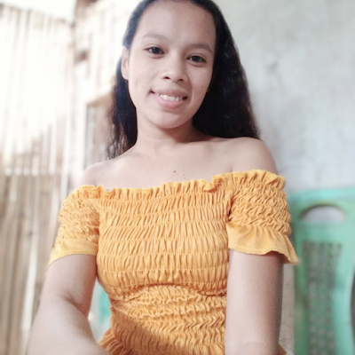 Dhaiizel's profile picture. 