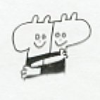 藤本藍 (@ai_fpf) 's Twitter Profile Photo 藤本藍 (@ai_fpf) 's Twitter Profile Photo