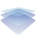 Lost Voices Stiftung (@lvstiftung) Twitter profile photo Lost Voices Stiftung (@lvstiftung) Twitter profile photo