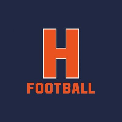 法政大学体育会アメリカンフットボール部ORANGEさんのプロフィール画像