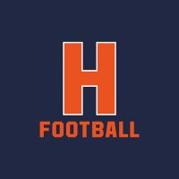 法政大学体育会アメリカンフットボール部ORANGE (@hoseifootball) 's Twitter Profile