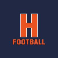 法政大学体育会アメリカンフットボール部ORANGE(@HoseiFootball) 's Twitter Profile Photo