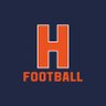 HoseiFootball's profile picture. 法政大学体育会アメリカンフットボール部ORANGE公式アカウントです‼️ 「自由と進歩のフットボール」を理念に掲げ、主体性を重んじ社会で活躍できる人間に成長することを目的として活動しています🏈 目標『日本一』 https://t.co/cjd3wrNGrA