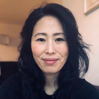 Emilie Gertz (@gertzemilie) 's Twitter Profile Photo Emilie Gertz (@gertzemilie) 's Twitter Profile Photo