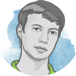 nvnoskov's profile picture. Full-Stack Developer