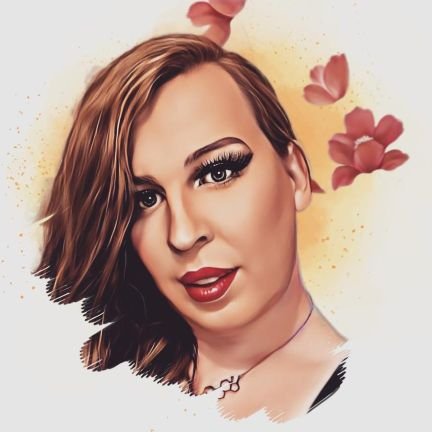 j3ssdevs's profile picture. Senior Software Engineer @BeameryHQ | Twitch Affiliate 🙃 | she/her 👸🌈