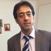 Ali Masoumi (@ali_masoumi_) Twitter profile photo Ali Masoumi (@ali_masoumi_) Twitter profile photo