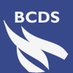 BCDS_UdG (@BCDS_UdG) Twitter profile photo