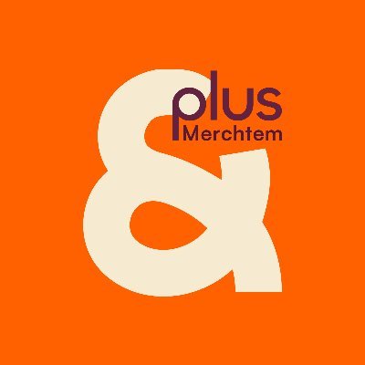 cdenvmerchtem's profile picture. Met een groot hart en veel goesting om ons in te zetten voor Merchtem, Brussegem, Peizegem, Hamme, Ossel en hun inwoners!