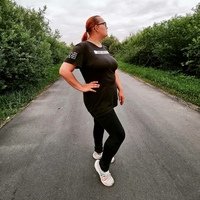 fitsse_r's profile picture. 