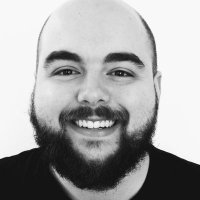 GB 🥃 (@whiskygraeme) 's Twitter Profile