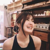 hara (@haranananana_) 's Twitter Profile Photo hara (@haranananana_) 's Twitter Profile Photo