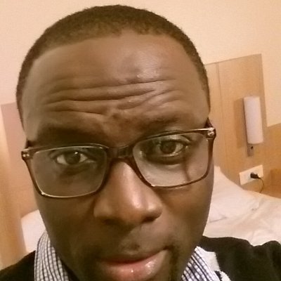 i have proffessional cloud architect, cloud engineer,and affiliate marketing skills.