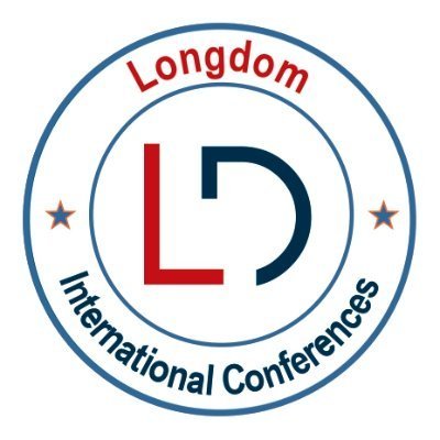 Olivia__pc's profile picture. Program coordinator at Longdom conferences