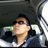 mantatlau's profile image