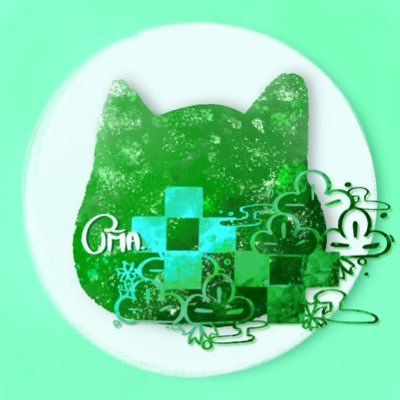 R . UwUMAさんのプロフィール画像