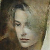 Sailingsuzye Payne (@sailingsuzyep) 's Twitter Profile Photo