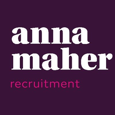 An established independent boutique recruitment agency specialising in rec to rec, temporary and permanent roles across the Yorkshire region.