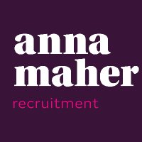 Anna Maher Recruitment(@AMRRecruitR2R) 's Twitter Profile Photo