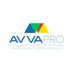 AVVAPRO Andalucía (@avva_andalucia) Twitter profile photo AVVAPRO Andalucía (@avva_andalucia) Twitter profile photo