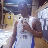 Bernardo Harkey (@everton39863265) 's Twitter Profile