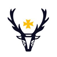 Haydon School (@haydonschool) 's Twitter Profile Photo Haydon School (@haydonschool) 's Twitter Profile Photo