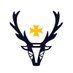 Haydon School (@haydonschool) Twitter profile photo Haydon School (@haydonschool) Twitter profile photo