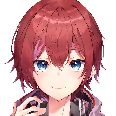 皆様初めまして。早乙女ハヤテと申します。 これからいろんなことを行っていきます。 ゲーム配信やMC・DJなどなど多趣味なVtuberです。 皆さんこれからたくさん興味を持ってください。
コラボなどのお誘いはDMまでお願いします