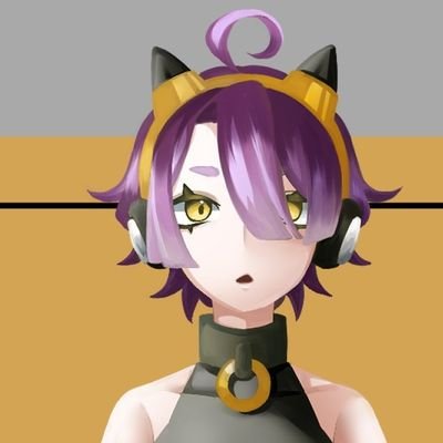 暁くらげ🌙.*·̩͙さんのプロフィール画像