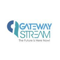 Gateway Stream (@gatewaystream) 's Twitter Profile