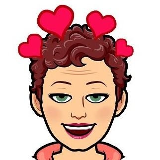 Susanna42850696's profile picture. Geboren um zu leben! Ich liebe meine 🐱🐱🐱🐱 Ein respektvoller Umgang ist mir wichtig 🌺🌺🌺🍀🍀
 #noAfD  #nonazis  #nomobbing