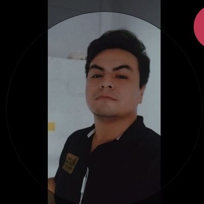 El futuro es un pozo plagado de incertidumbre, pero todo va a estar bien así que take it easy