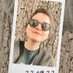 EMEL OZGOZEN (@eozgozen) Twitter profile photo EMEL OZGOZEN (@eozgozen) Twitter profile photo