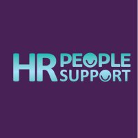 HR People Support Ltd(@HRpeoplesupport) 's Twitter Profileg