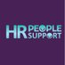 HR People Support Ltd (@HRpeoplesupport) Twitter profile photo