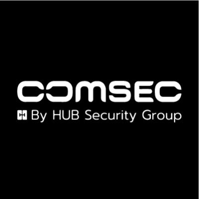 Comsec is a global cybersecurity consultant leader. With over 3 decades of experience, we take a proactive approach in the fight against cyberattacks