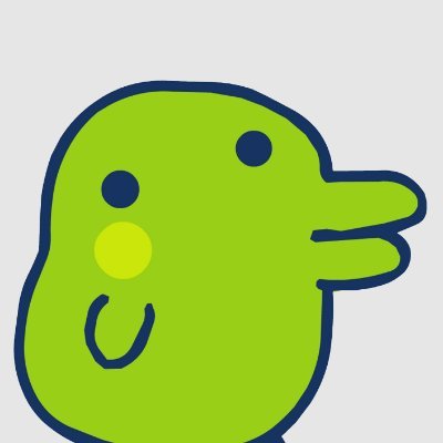 CHRISさんのプロフィール画像