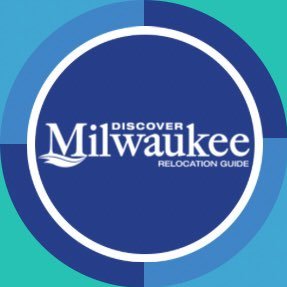 🏡Relocate 🌍 Rediscover🤳🏻Reconnect Moving to Milwaukee? Lived here all your life? Follow for the latest news and a little fun! Instagram: @discover_milwaukee