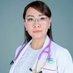 Sophareine SAMPHON (@ssamphon) Twitter profile photo Sophareine SAMPHON (@ssamphon) Twitter profile photo