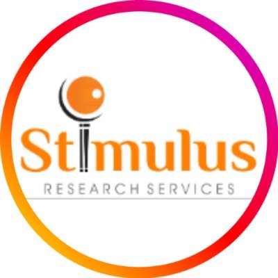 Stimulusserve Profile Picture