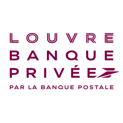 Louvre Banque Privée est la banque privée de La Banque Postale. Notre charte : https://t.co/Hs0CcD3YDb