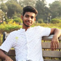 Shahbajshah (@shahbaj75069) 's Twitter Profile